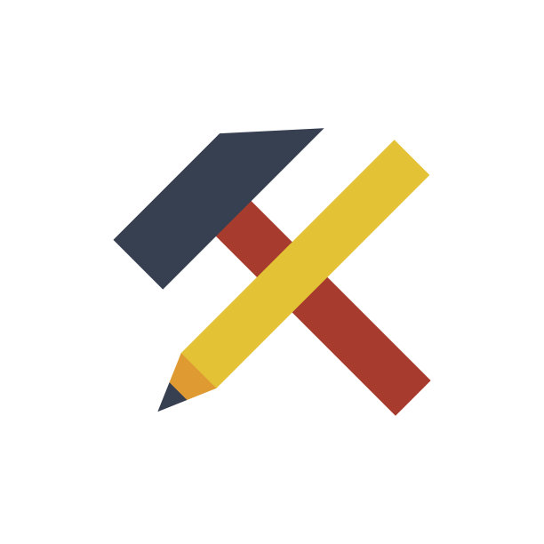 工具图标图片下载