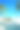 海滩图片素材ID：310233600