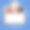 彩色背景广告牌横幅与元素电影电影图片下载