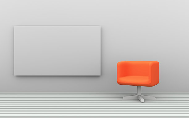 3d渲染空帧图片下载