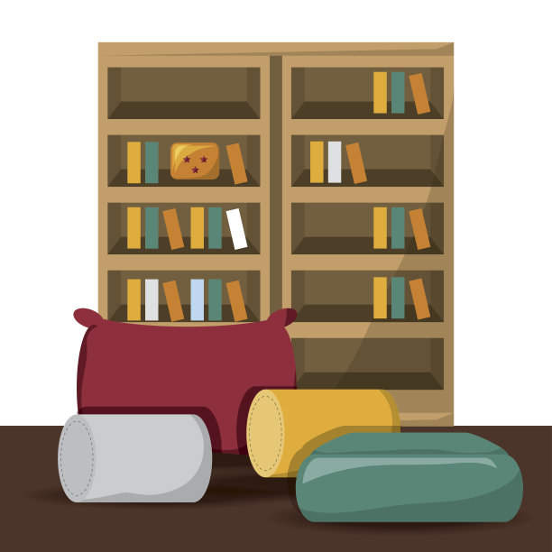 家具概念设计图片下载