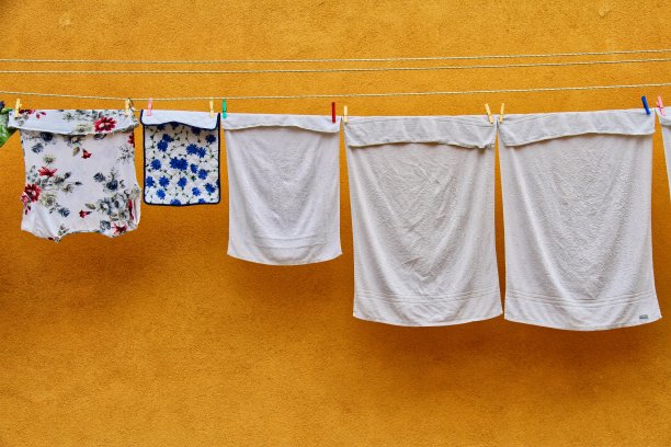 挂衣服图片下载