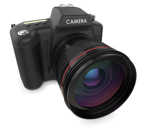 相机。图片下载