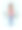 黑白城市景观画框背景与色彩斑斓的全身女性照片图片下载