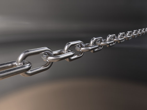 的力量。图片下载