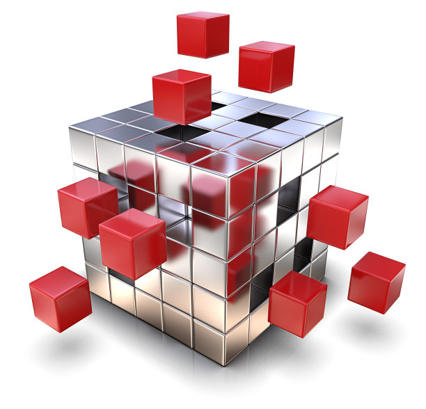 积木照片素材ID：310241100