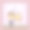 刚结婚的新婚夫妇和有着卷曲棕色头发的新郎新娘用装饰框装饰的景象天空风景贺卡图片下载
