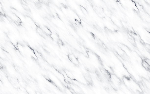 白色和灰色大理石纹理，背景或壁纸图片下载
