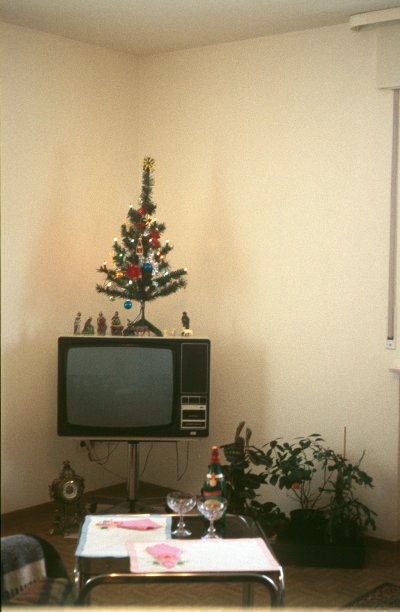 圣诞节图片下载