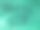 青色背景素材ID：310245276