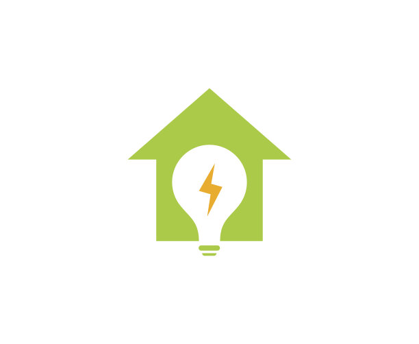 灯泡图标图片下载