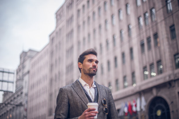 这座城市是我的图片下载