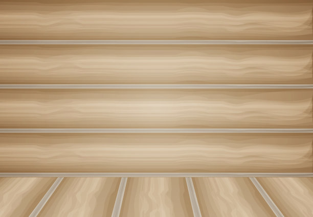 木质纹理抽象背景图片下载