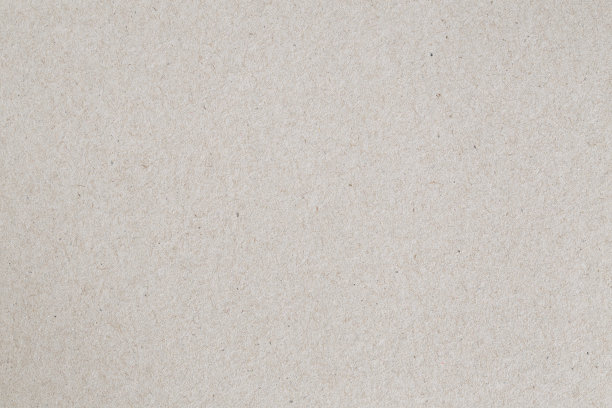 简约背景素材ID：310247436