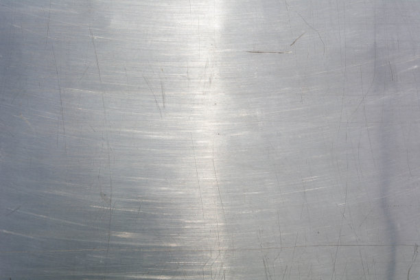 钢的背景图片下载