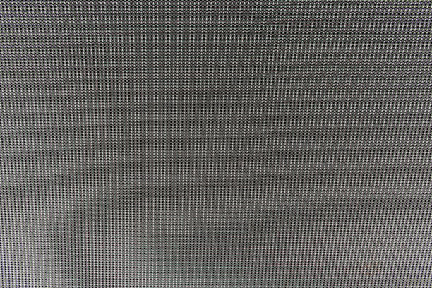 接近人造PVC纹理样本图片下载