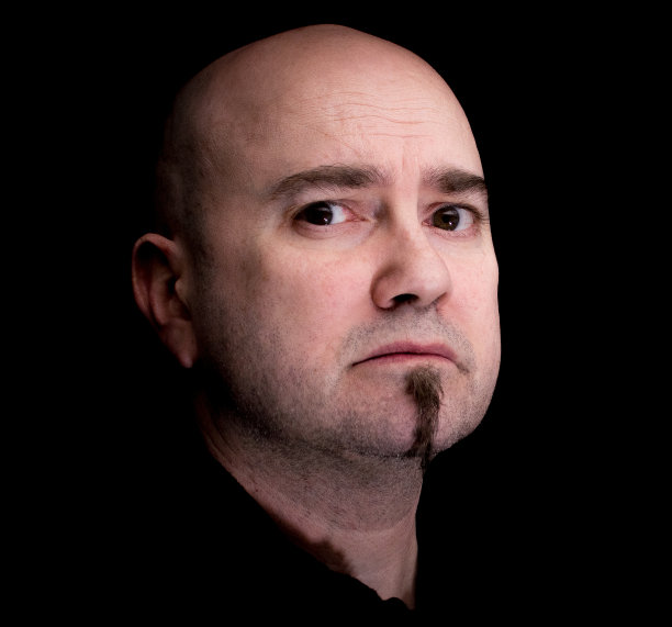 担心的人图片下载