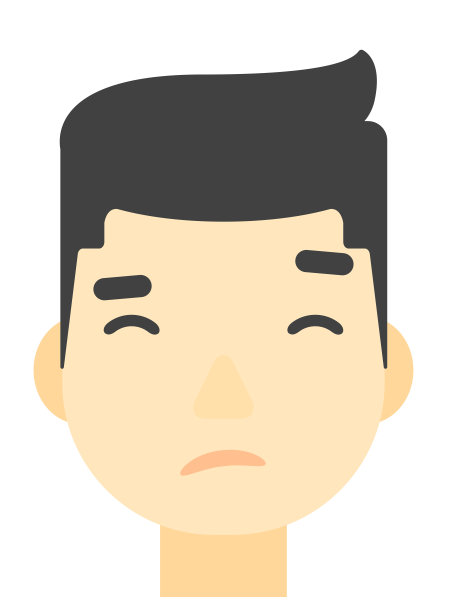 亚洲nvious男人图片下载