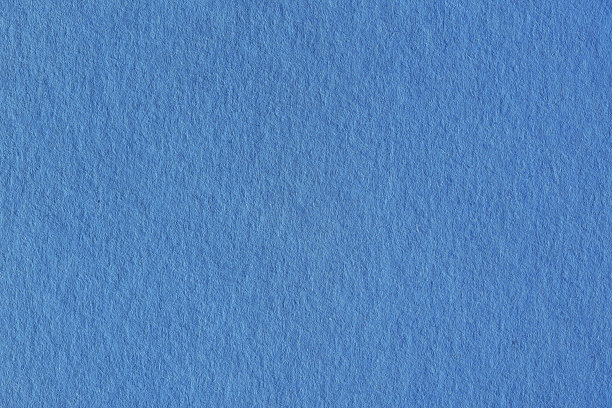 背景图照片素材ID：310262106