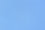 背景图照片素材ID：310262106