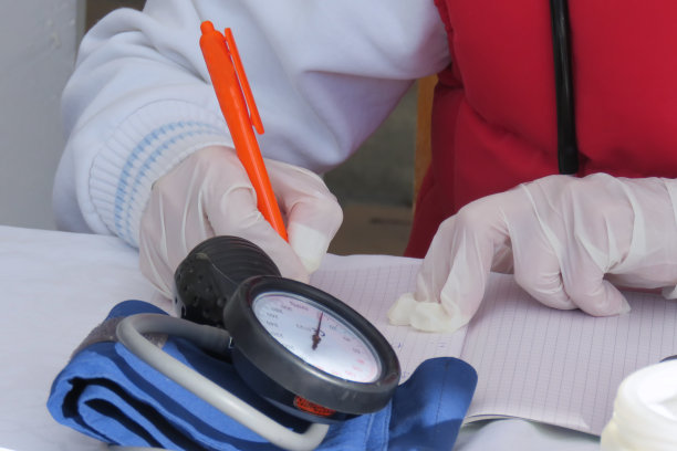 血压控制设备图片下载