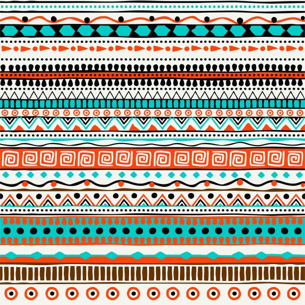 时尚图片素材ID：310262952