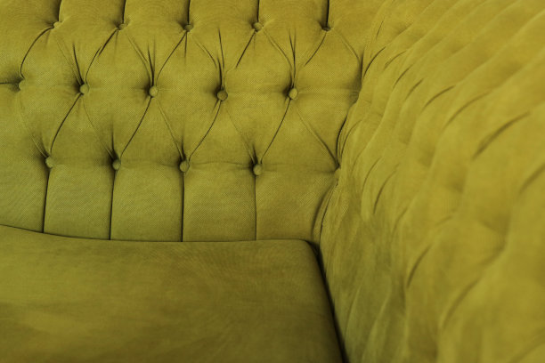 的缓冲图片下载