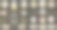 标签矢量图素材ID：310265298