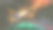 风景插画素材ID：310267488