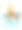 水彩插图孤立的白色背景。那个留着长发的女孩正坐在咖啡厅里吃着蛋糕喝着咖啡。素材图片