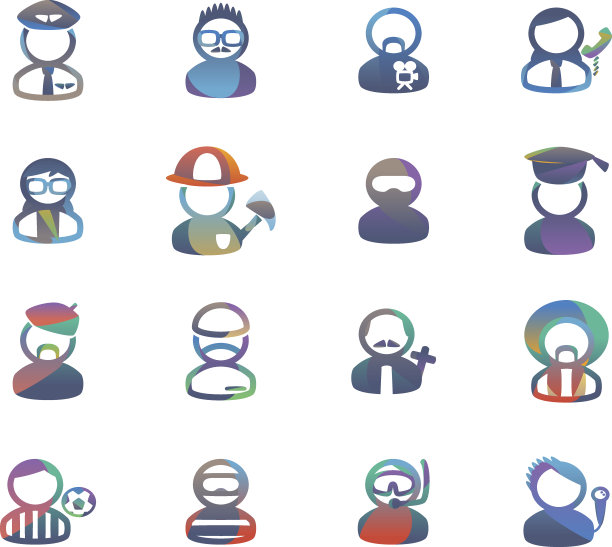 职业生涯图片下载