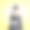 快乐的女人在演播室获得使用vr眼镜虚拟现实头戴式设备的经验。创新技术。安全的概念。捧着发光的地球图片下载