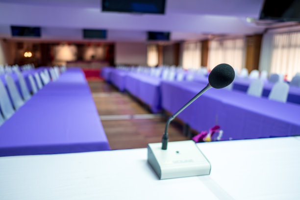 麦克风图片下载