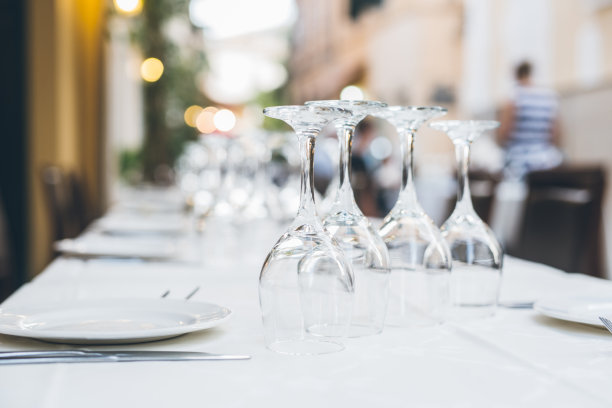 现代餐厅图片素材ID：310276728