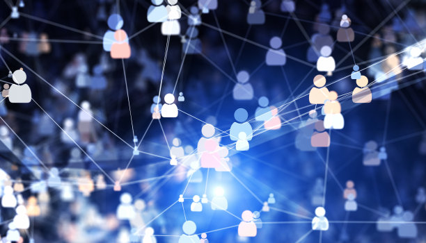 数据照片素材ID：310276758