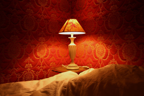 午夜巴黎图片下载