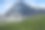 雪山图片素材ID：310281912