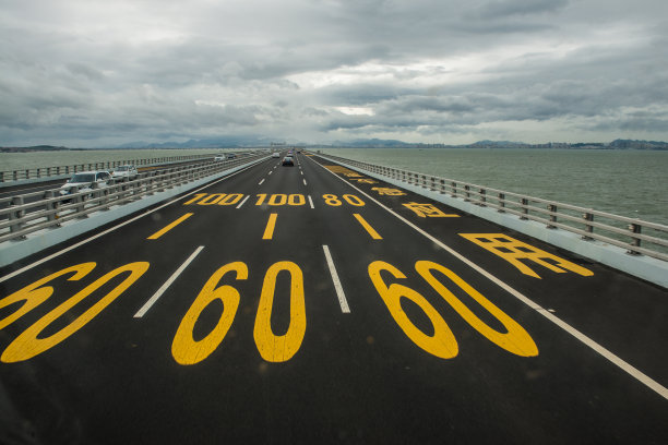 青岛照片素材ID：310286868