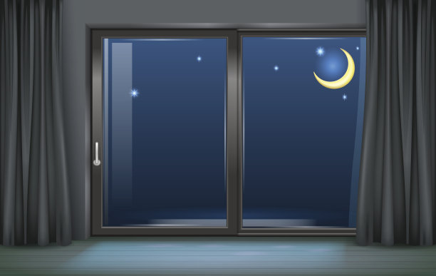 房间窗口2:[Ð¿NÐµÐ¾Ð±NÐ°Ð·Ð¾Ð²Ð°Ð½Ð½NÐ¹]图片下载