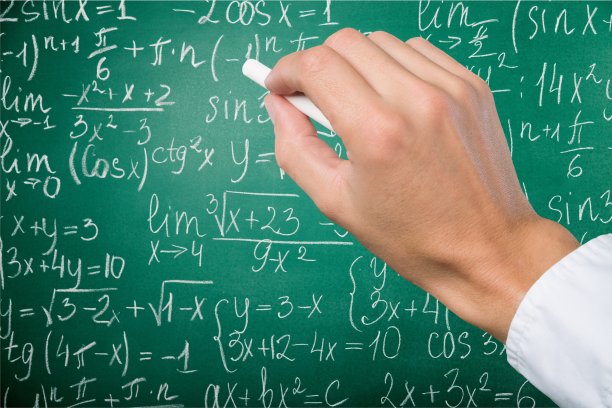 物理。图片下载