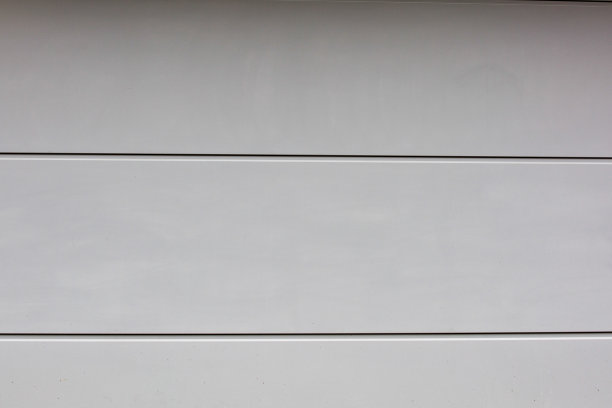 灰木墙纸细节图片下载