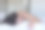 卧室里的女人图片下载