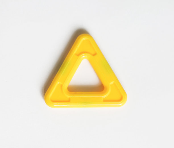 磁铁构造细节的孩子图片下载