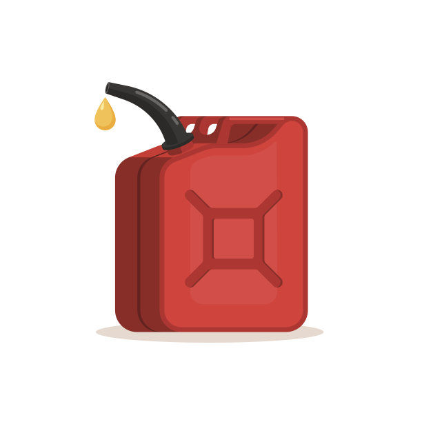 汽油罐图片下载