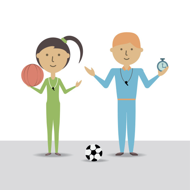 学校与教育设计图片下载