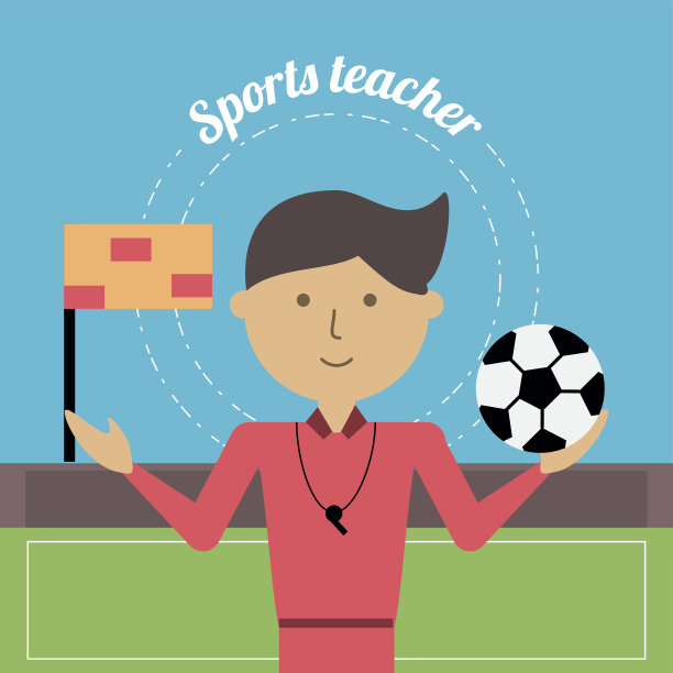 学校与教育设计图片下载