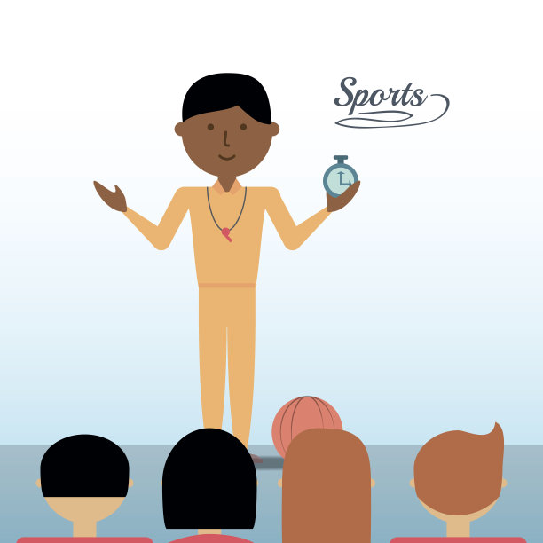 学校与教育设计图片下载