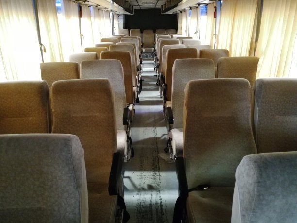 内部总线重建图片下载