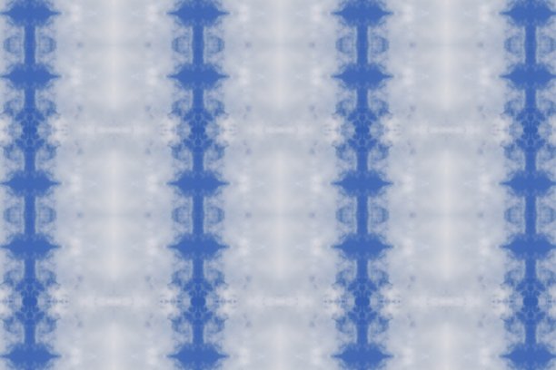 无缝图案美丽的背景图片下载