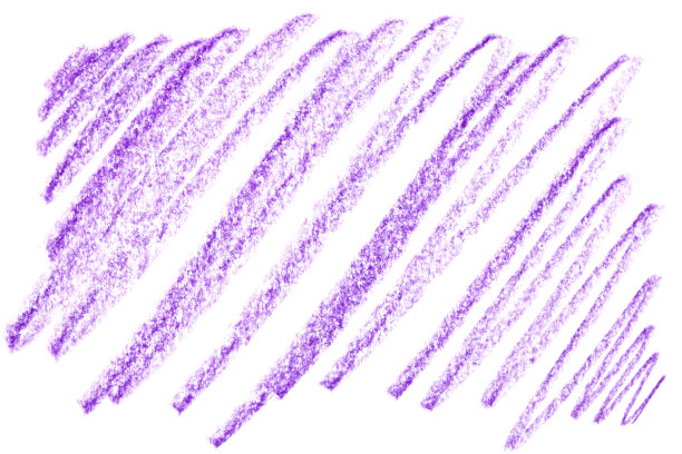 用铅笔画画图片下载